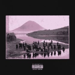 Begin by Kwamé (Producer)