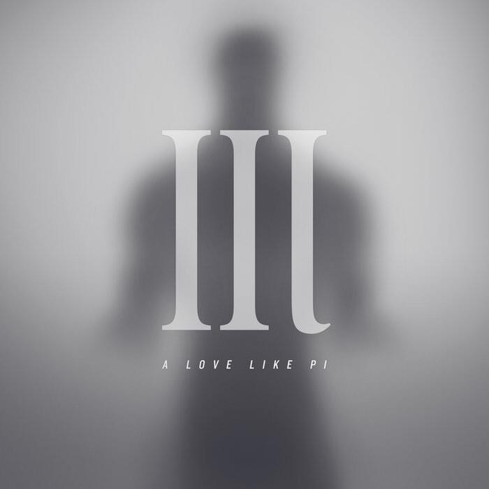 Living Honestly by A Love Like Pi