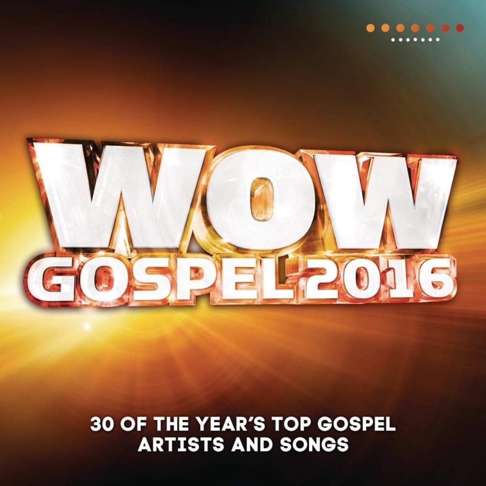 This Place by Tamela Mann