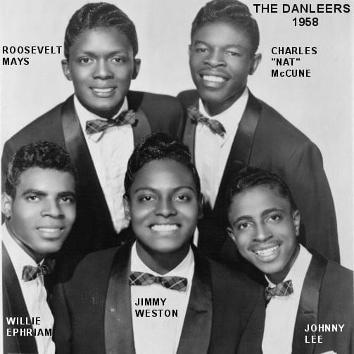 The Danleers Profile Picture Photo of The Danleers