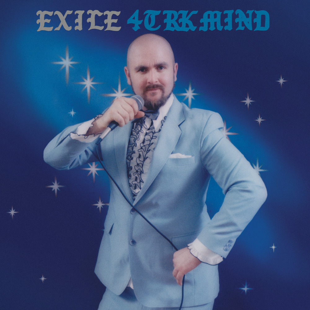 Klepto by Exile