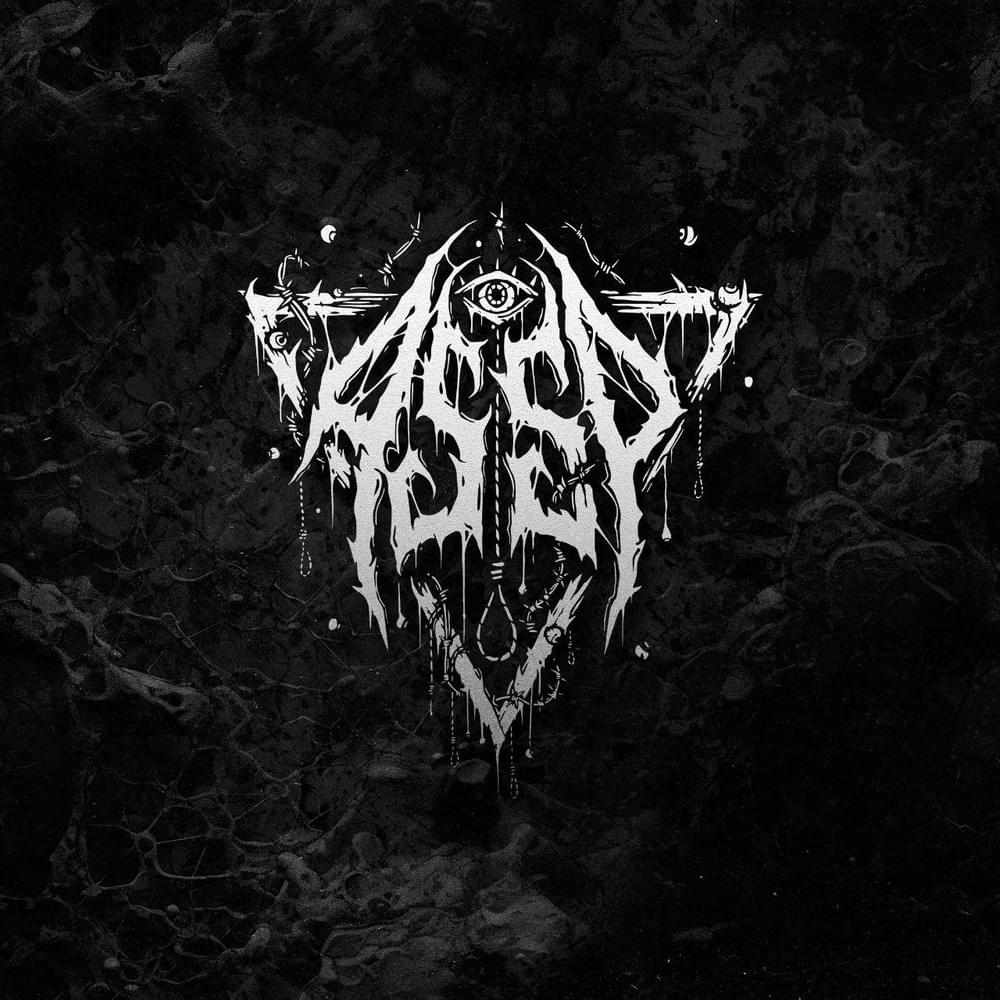 Cover image for A.S.S.P.