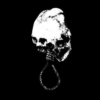 Cover image for Primitive Man