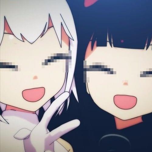 Oshama Scramble! - Uncut Edition by ​t+pazolite