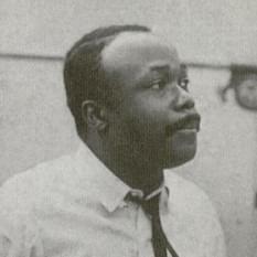 Richard Evans Profile Picture Photo of Richard Evans