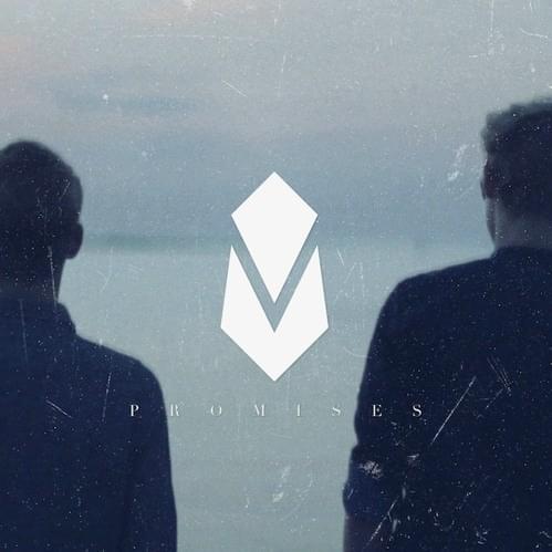 Shiver by Mendum