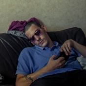 Yung Tarpei Profile Picture Photo of Yung Tarpei