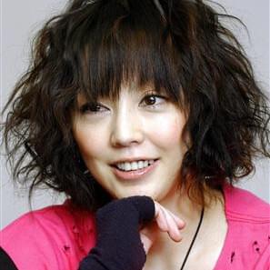 Photo of 吉村由美 (Yumi Yoshimura)