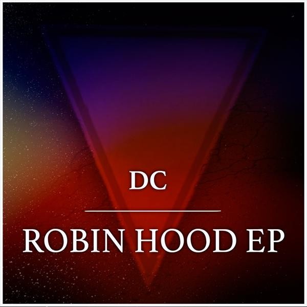 Koldt Herude by DC