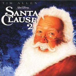 Album cover art for "I’m Gonna Lasso Santa Claus" by Brenda Lee