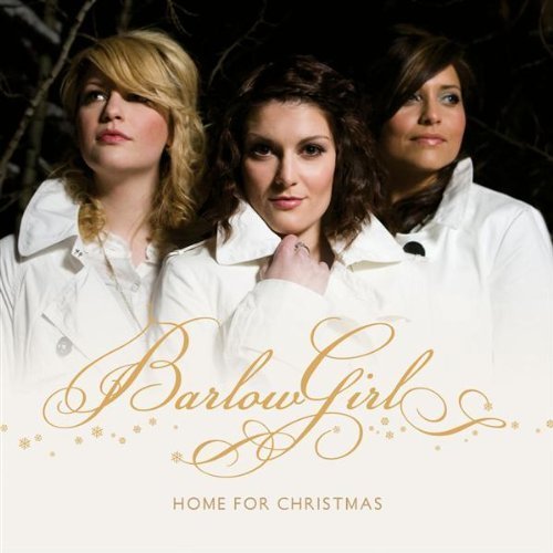 O Little Town Of Bethlehem by BarlowGirl