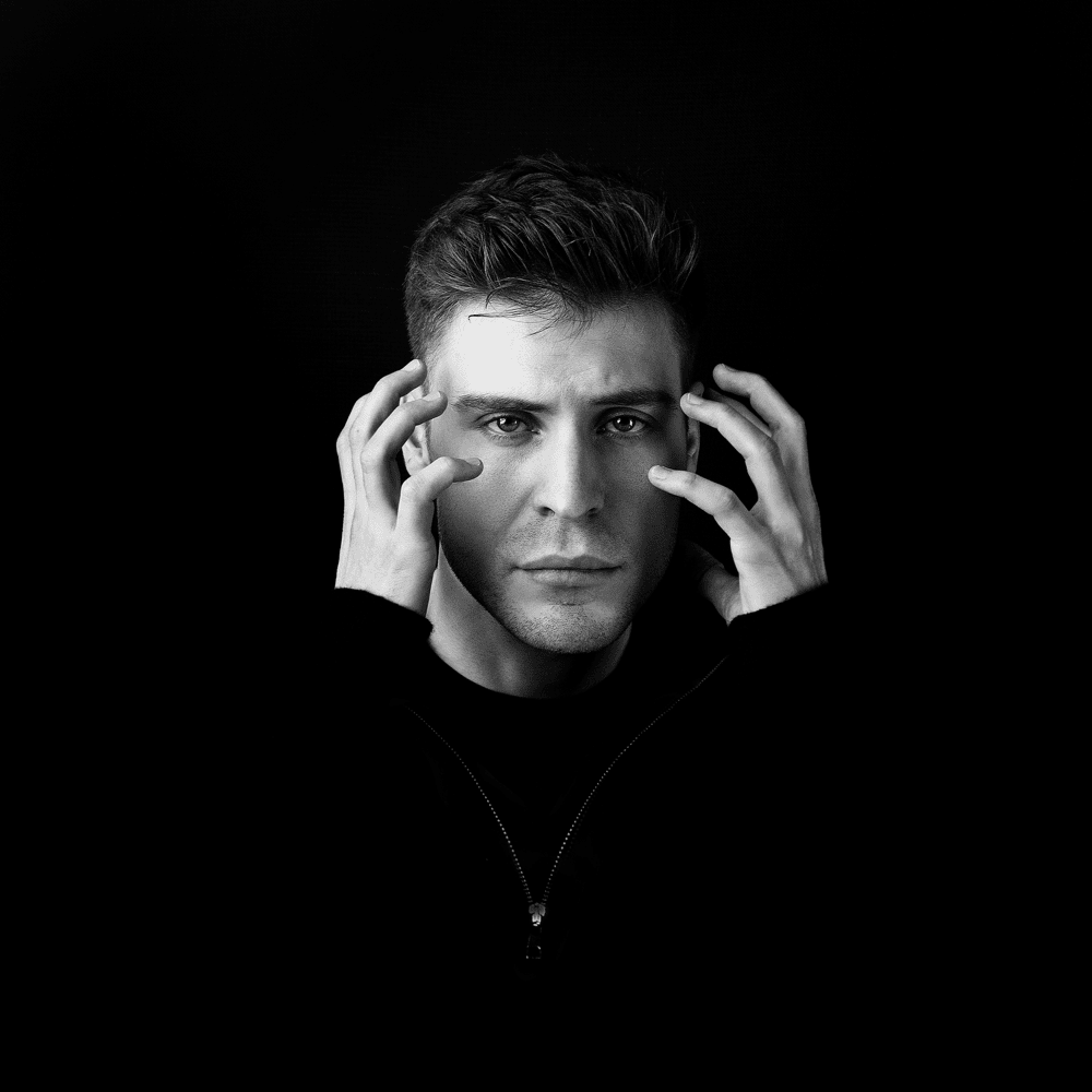 Cover image for Eustress