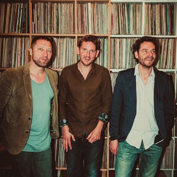 Photo of Kraak & Smaak