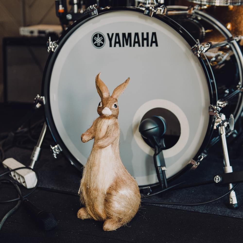 Album cover art for "Mulkut (Vain Elämää Kausi 9)" by Pyhimys