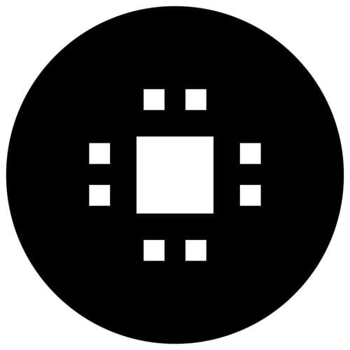 Cover image for Wukileaks
