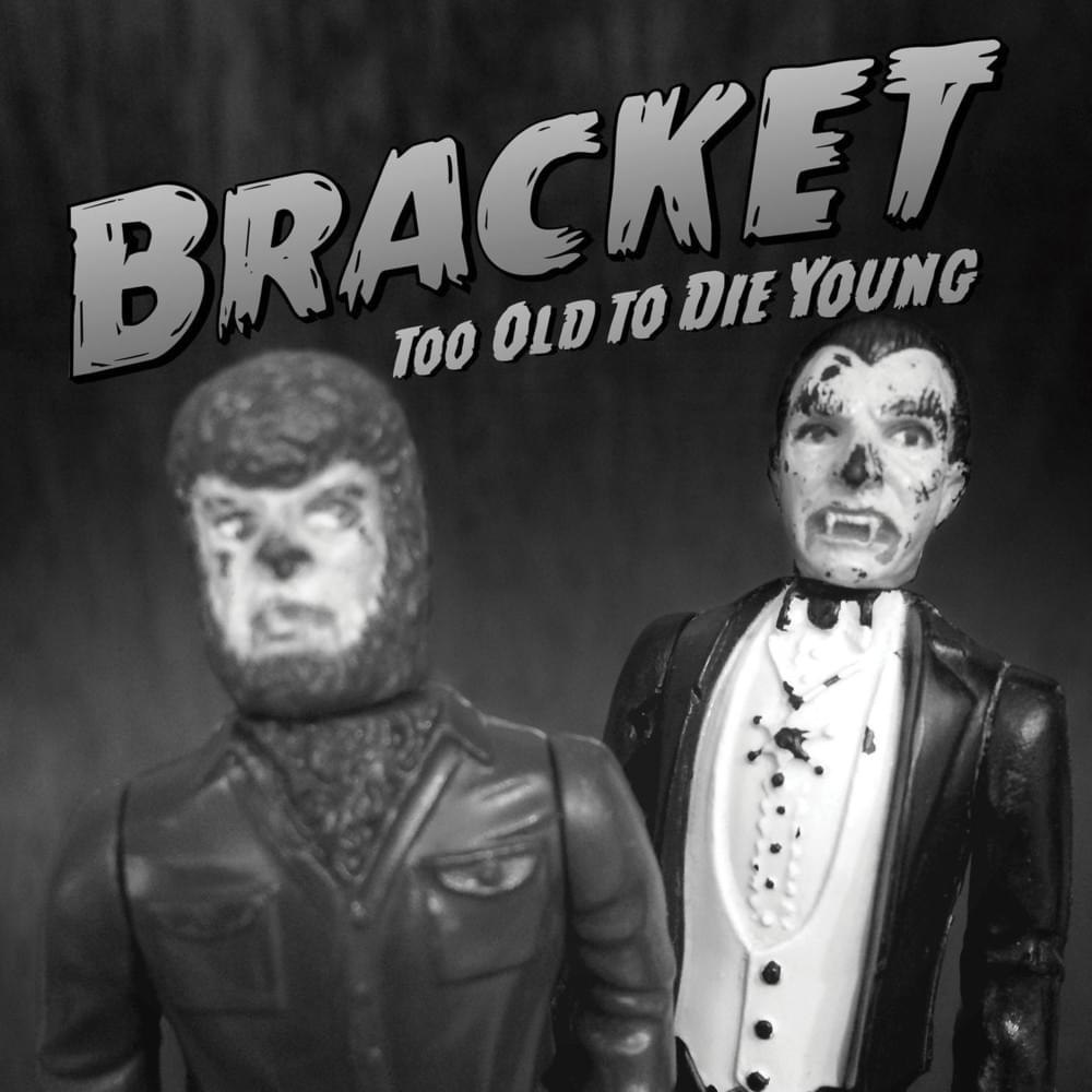 Going out of Style in Style by Bracket