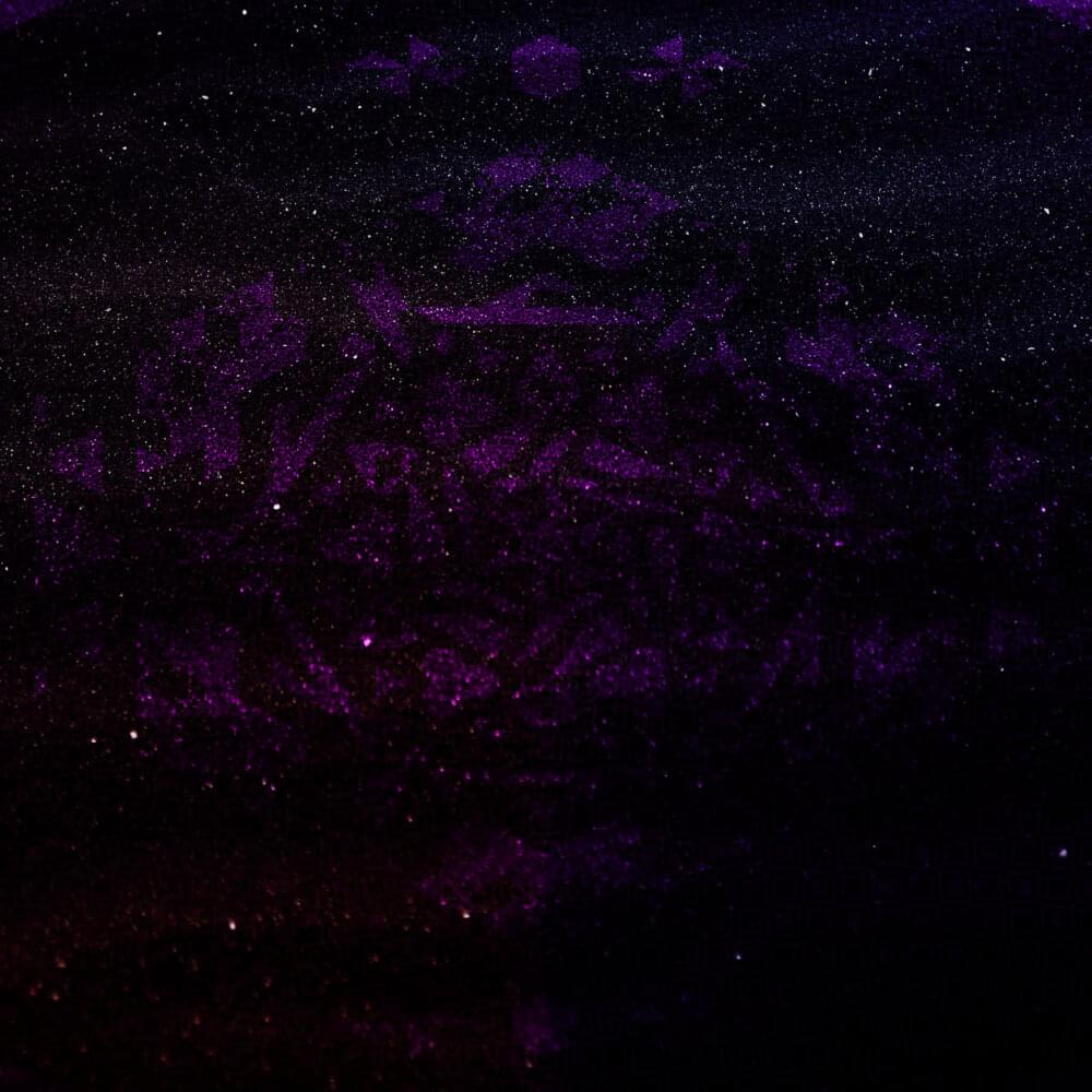 Album cover art for "Aegleseeker" by Silentroom