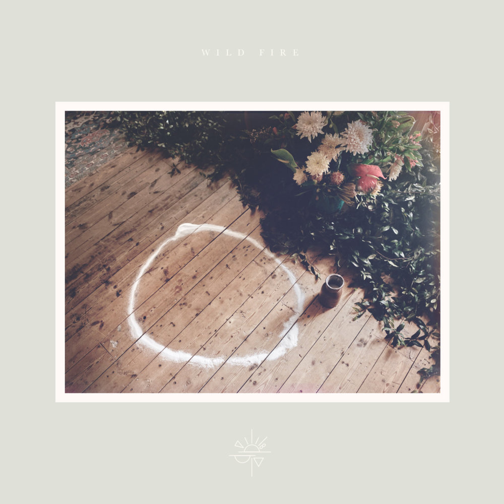 Wild Fire by Laura Marling