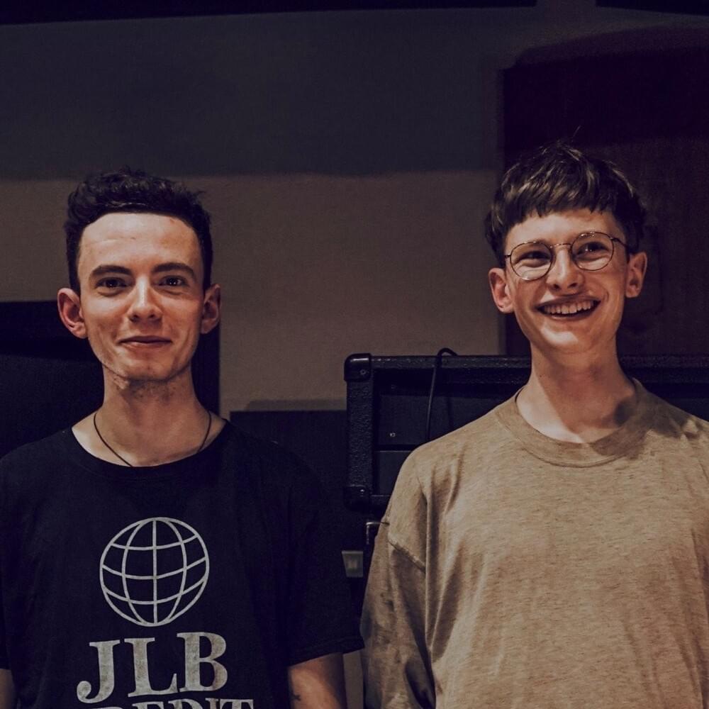 Cover image for Cassels