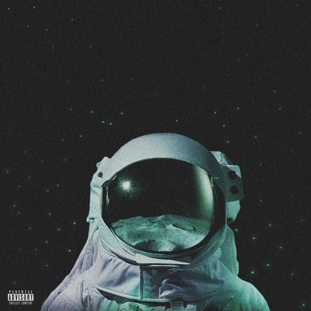 Cover image for Orbit – EP