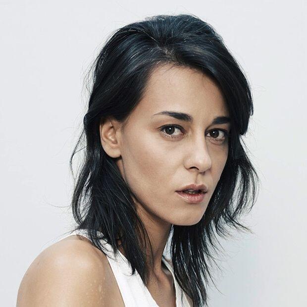 Photo of Madita