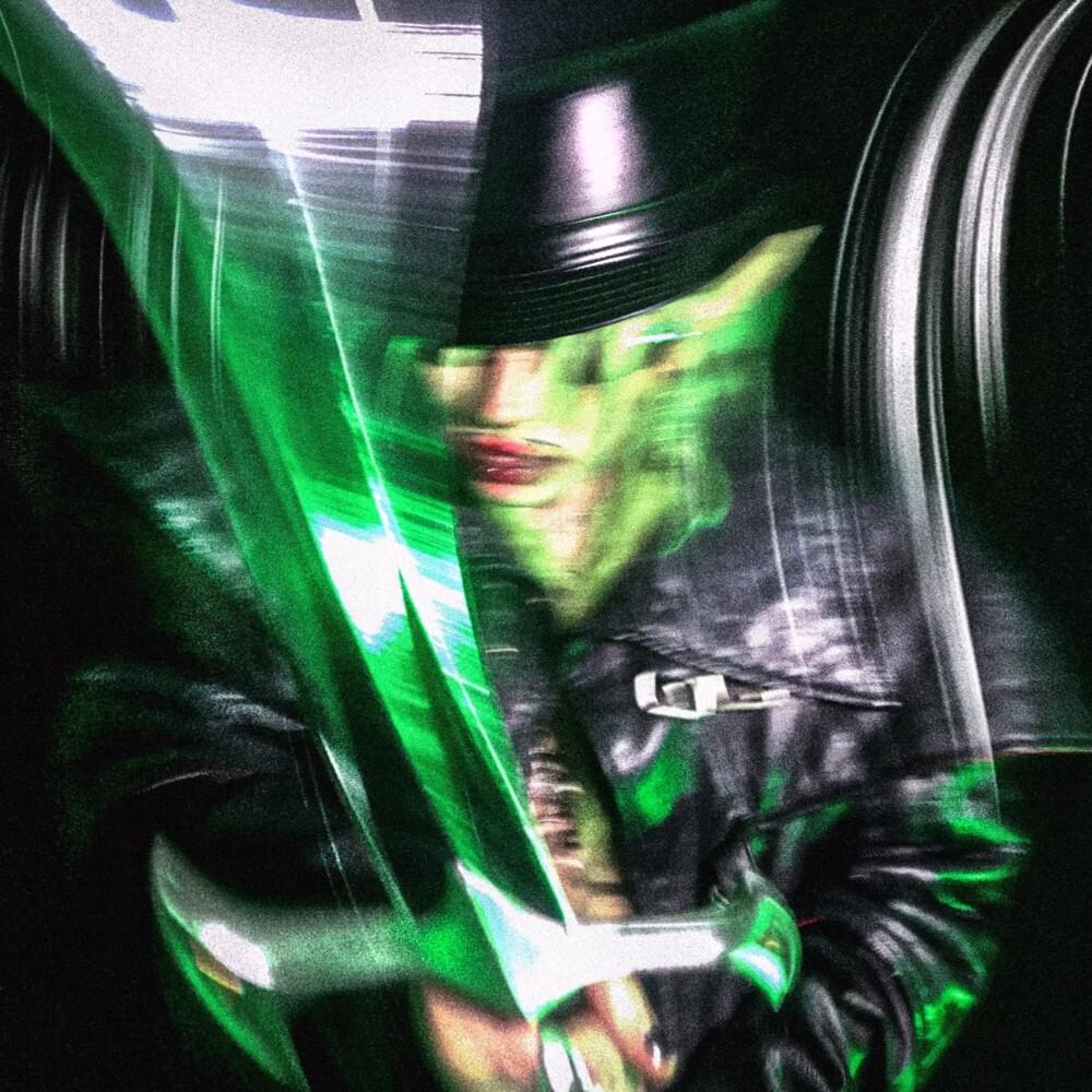 Ram It Down by Dorian Electra