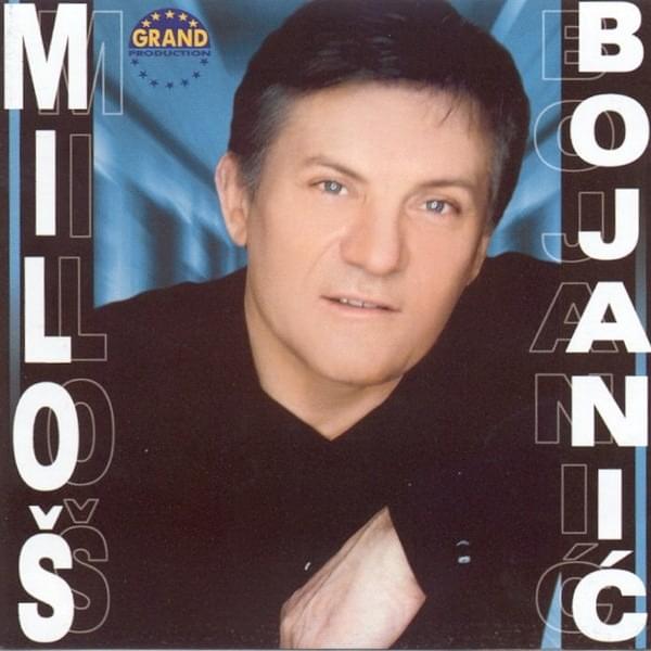 Cover image for Još su žive one godine