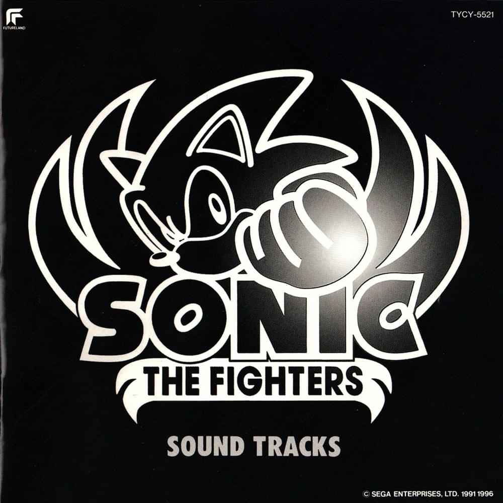 You Are Winner (Winner’s Fanfare) by 光吉猛修 (Takenobu Mitsuyoshi)