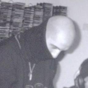 DJ Locca Profile Picture Photo of DJ Locca