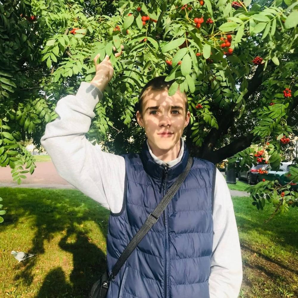 Video thumbnail for Сахарная вата (Cotton candy)