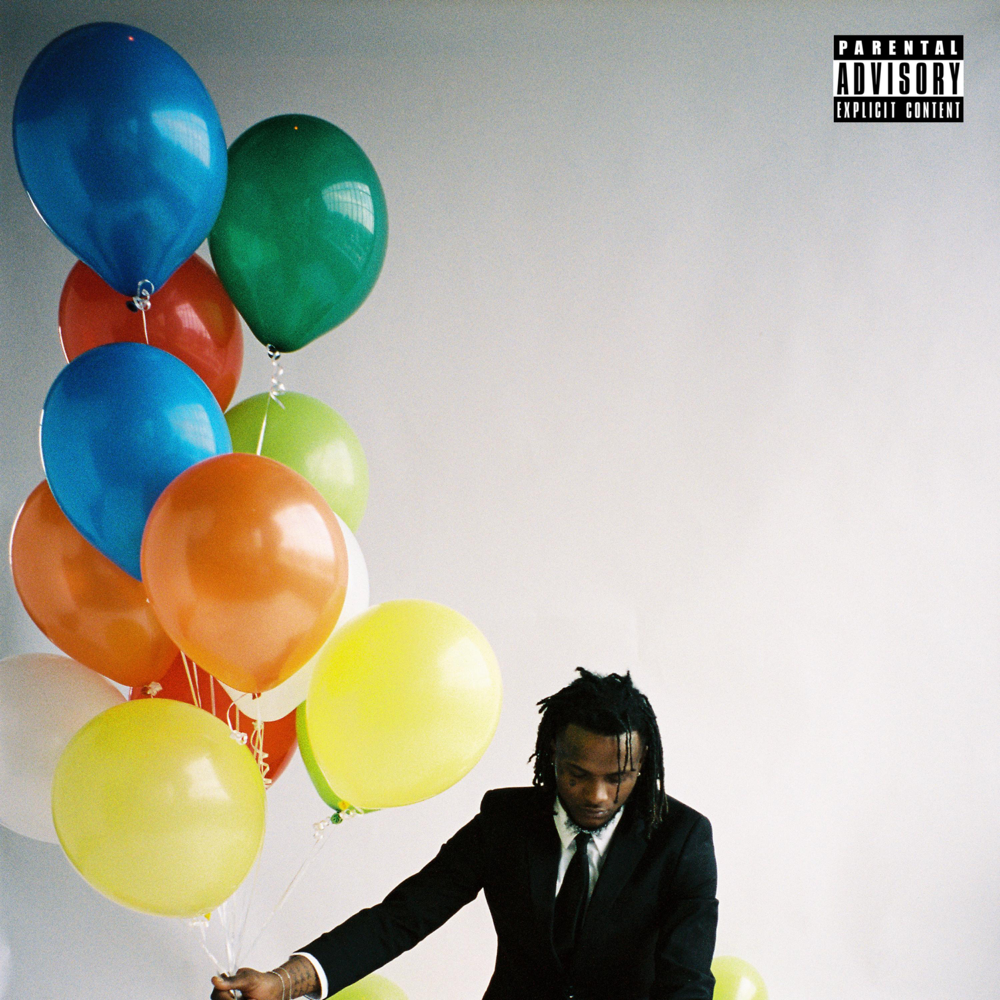 Cover image for Isolated