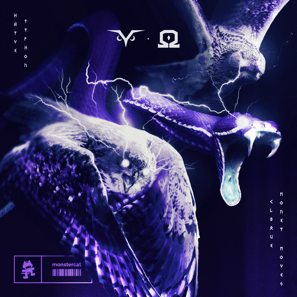 Money Moves by ​hayve