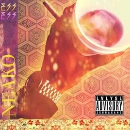 Sippin’ Slow by Neako