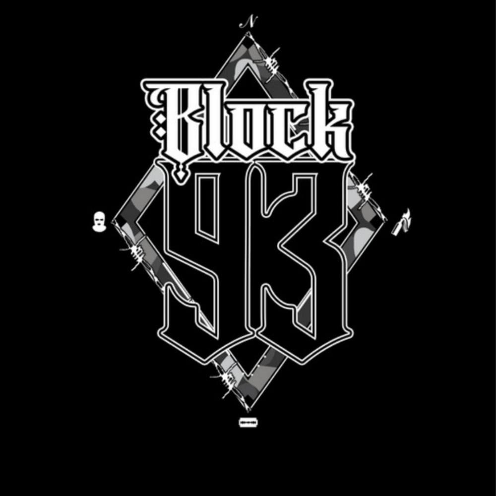 Block ’93 Profile Picture Photo of Block ’93
