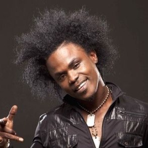 Photo of Ghost (Dancehall)
