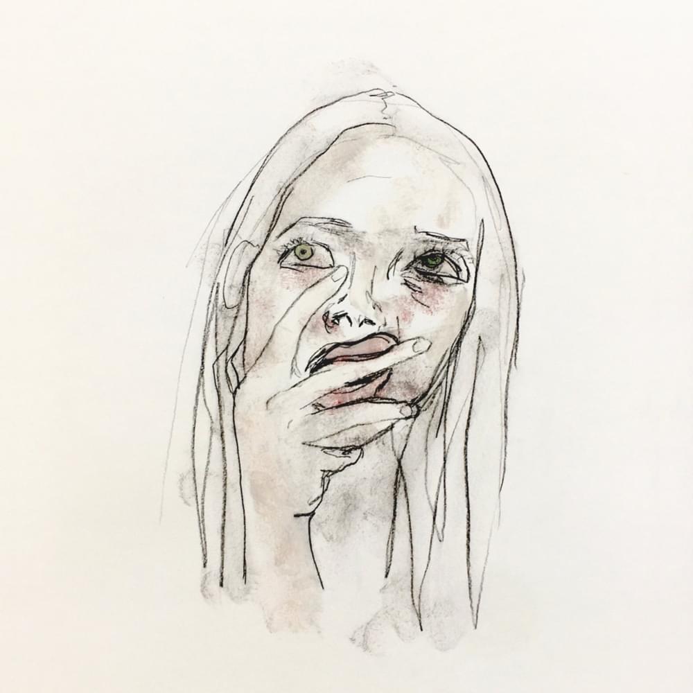 Wasted by Morly