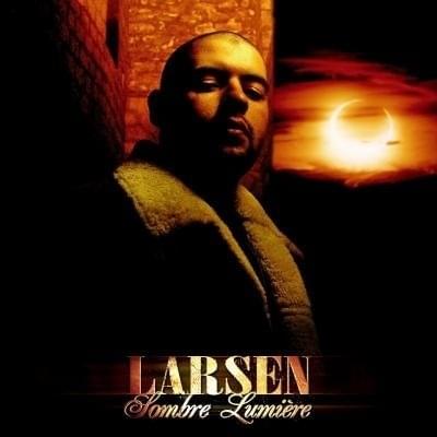 Tu Sais by Larsen (FRA)