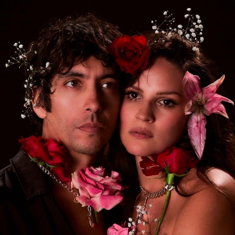 Cover image for Buscabulla