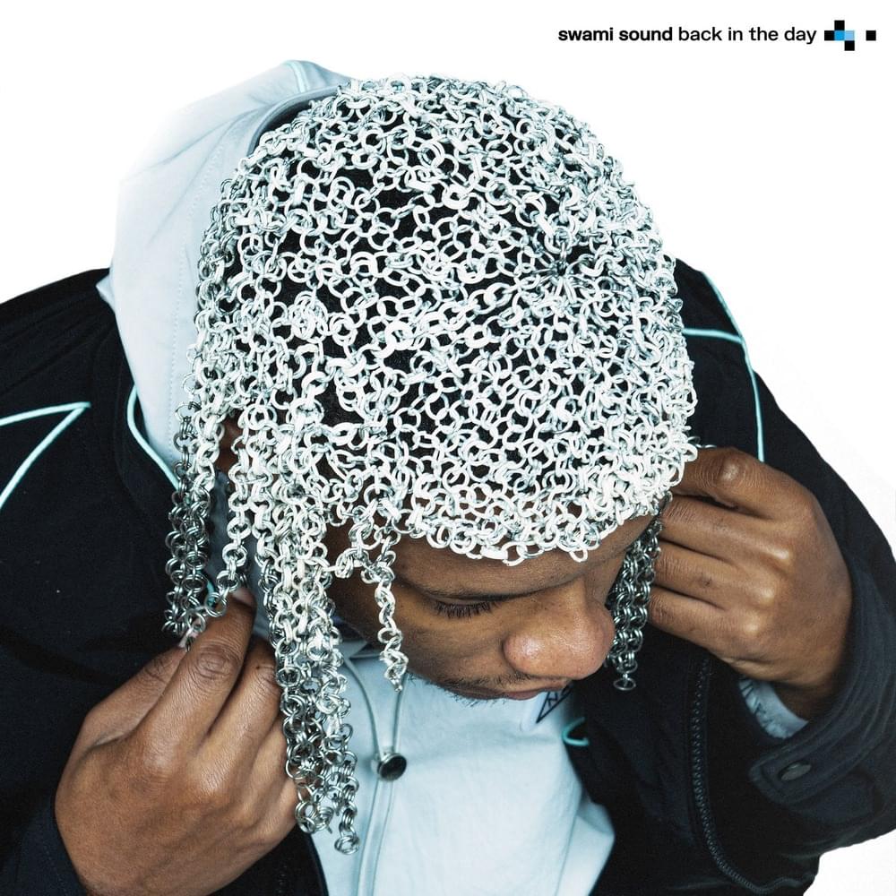 Midnight Dominator by Swami Sound