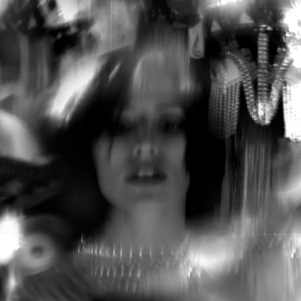 Melody Noir by Patrick Watson