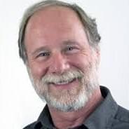 Photo of Dix Bruce