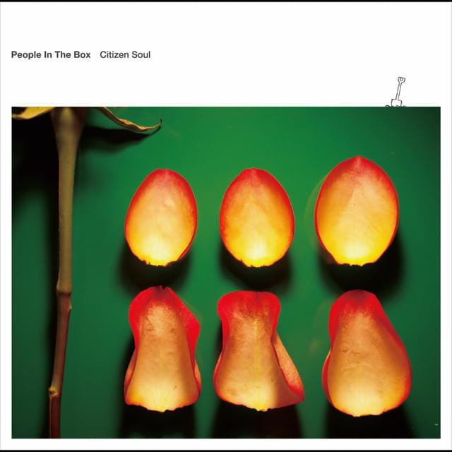 ニムロッド | Nimrod by People In The Box