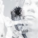 Album cover art for "Digg It" by QUE.