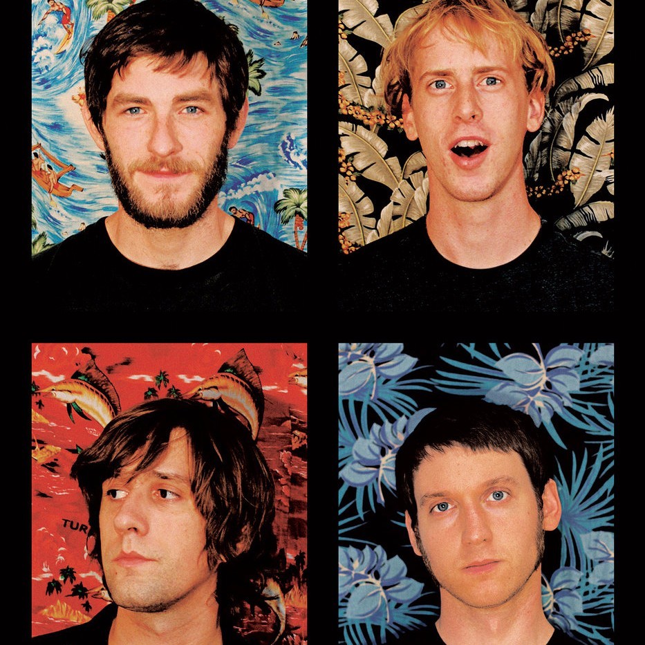 Rozwell Kid Profile Picture Photo of Rozwell Kid