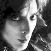 Photo of Gregg Diamond