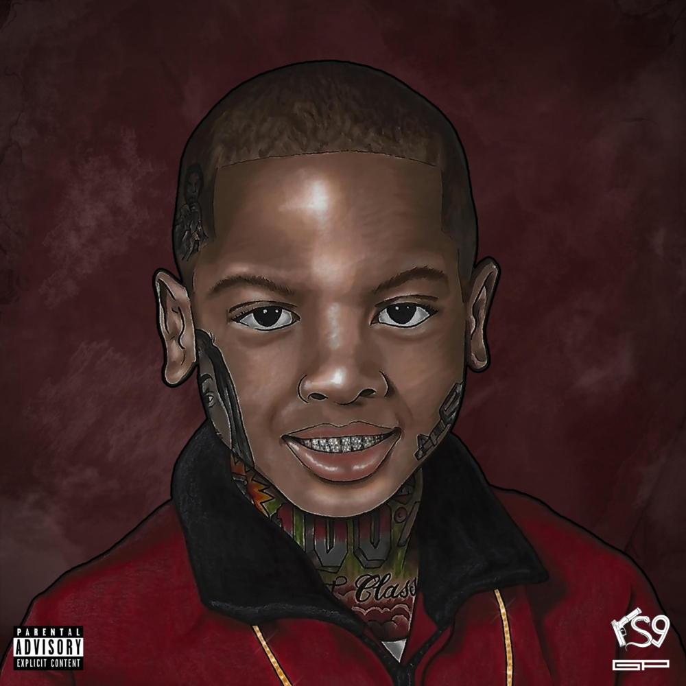 Demon by Slimesito