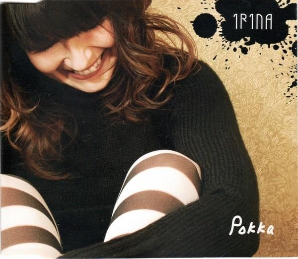 Pokka by Irina