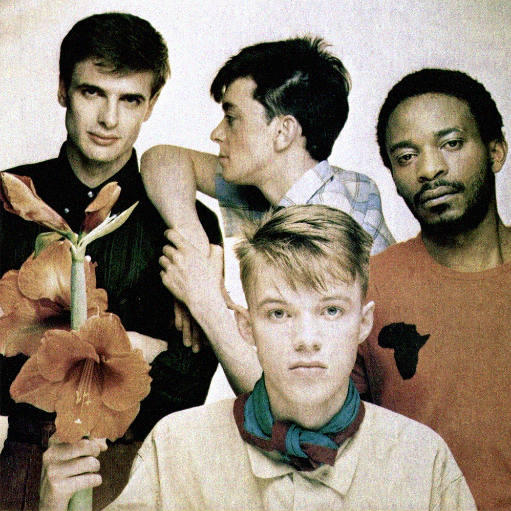 Photo of Orange Juice
