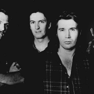 Photo of Del Amitri