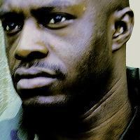 Musiktherapie by Roey Marquis II.